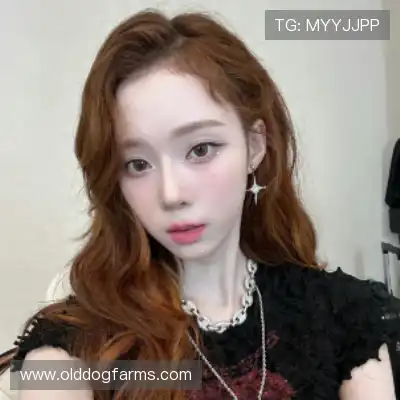 姬铃含